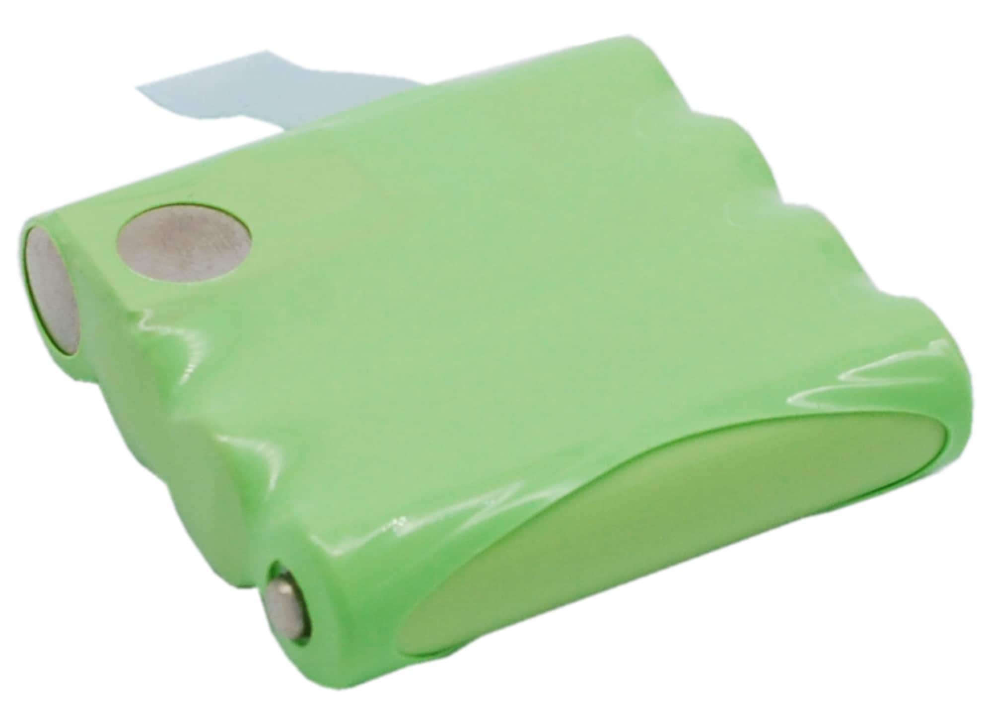 Batteri til Toveis-radio for Midland LXT276, LXT376, LXT314 osv.