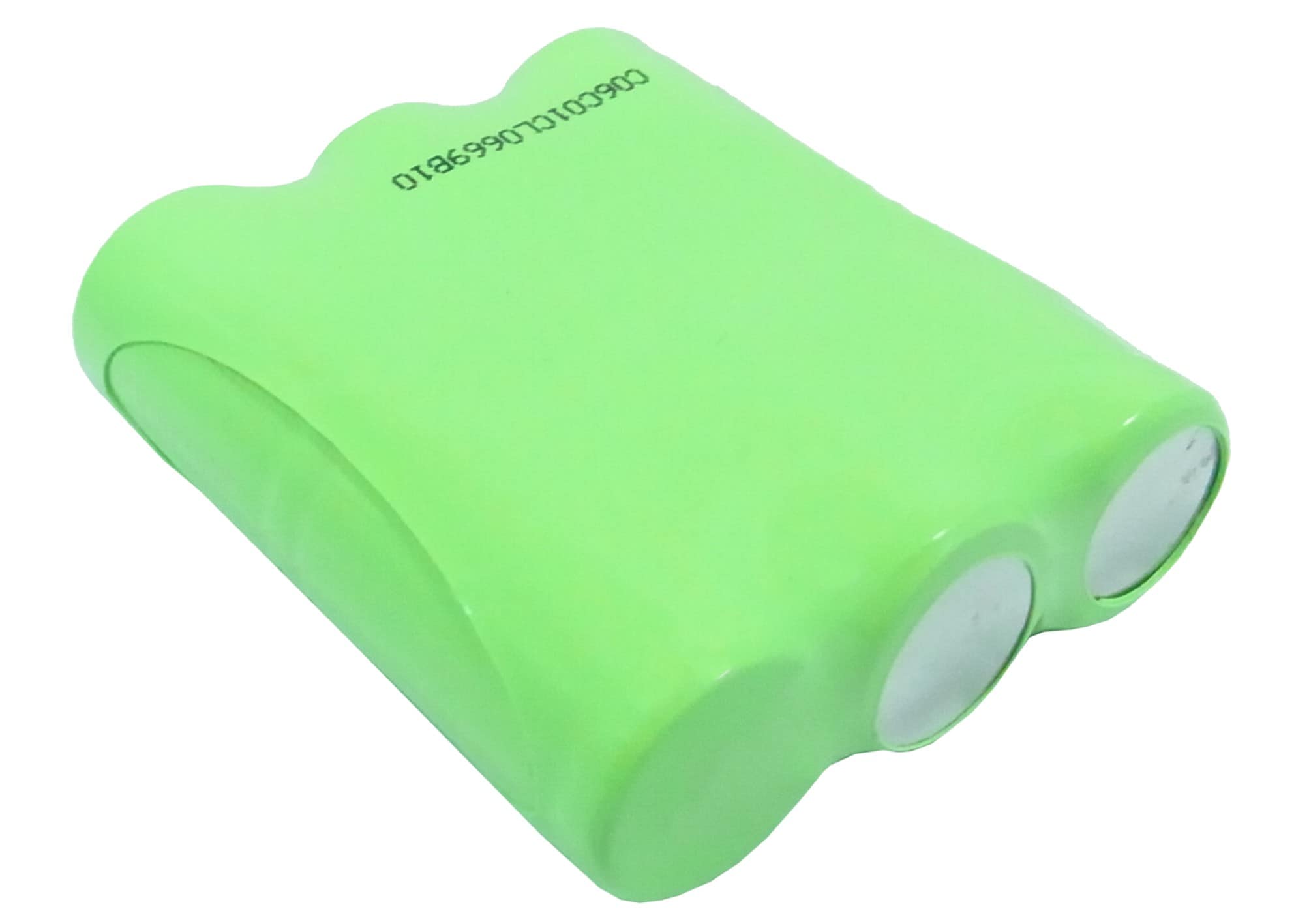 Batteri til Toveis-radio for Sprint SV10, SV11, SV11D osv.