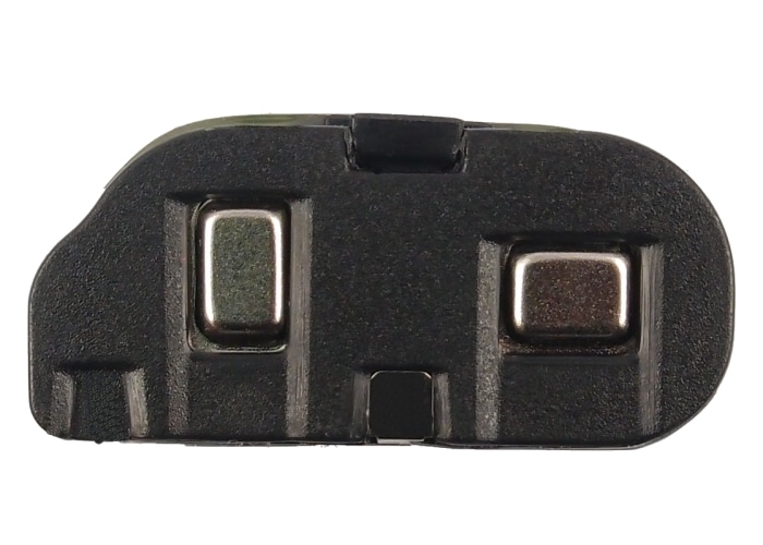 Batteri for Toveis radio for Motorola 53871, CP100, Nextel I500 PLUS og andre.
