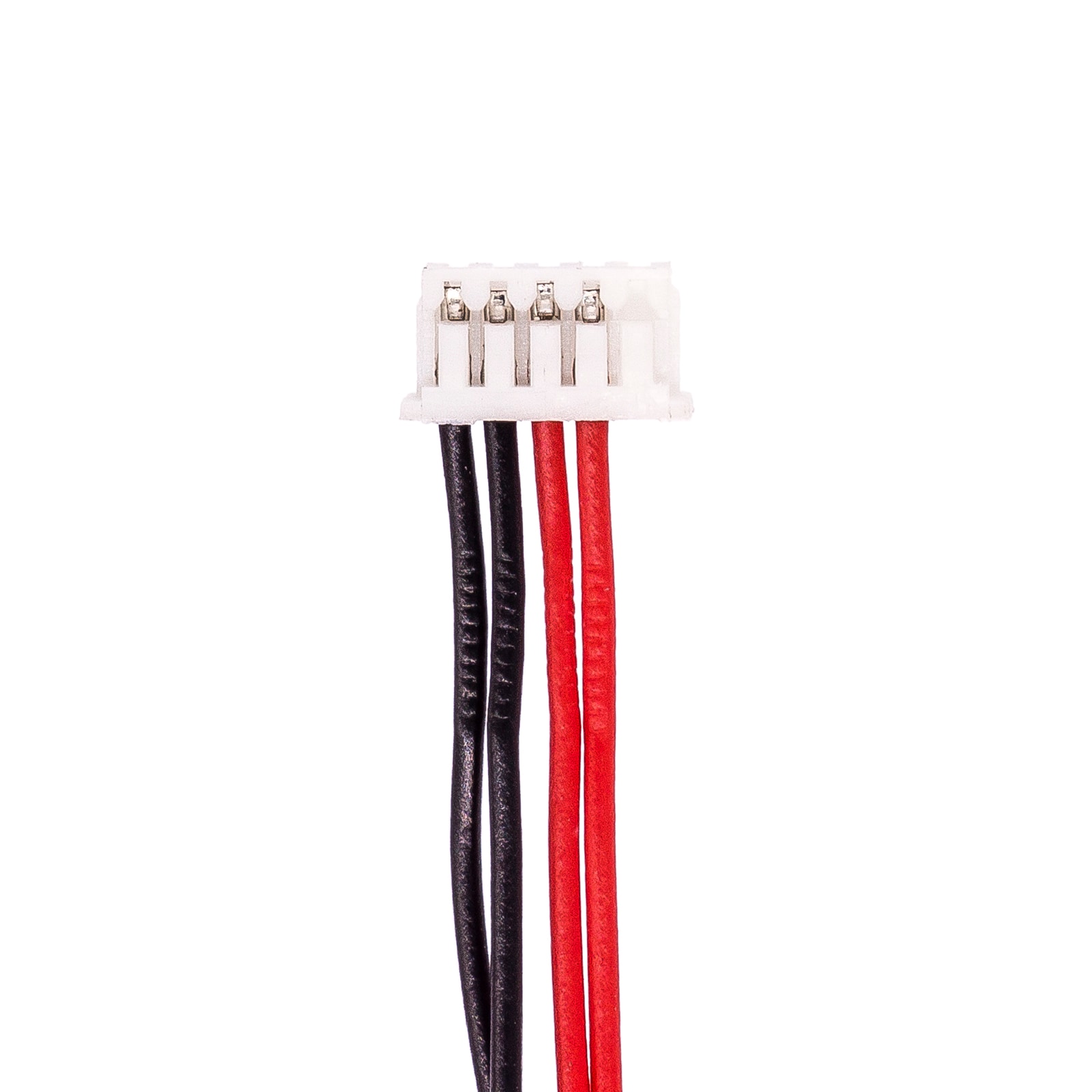 Batteri for Toveis-radio for Vertex FT-817, FT-817ND