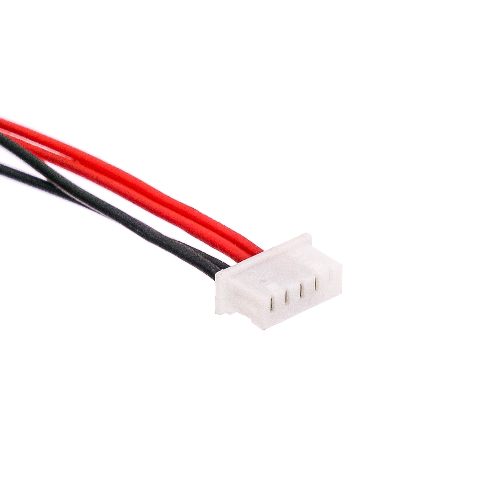 Batteri for Toveis-radio for Vertex FT-817, FT-817ND