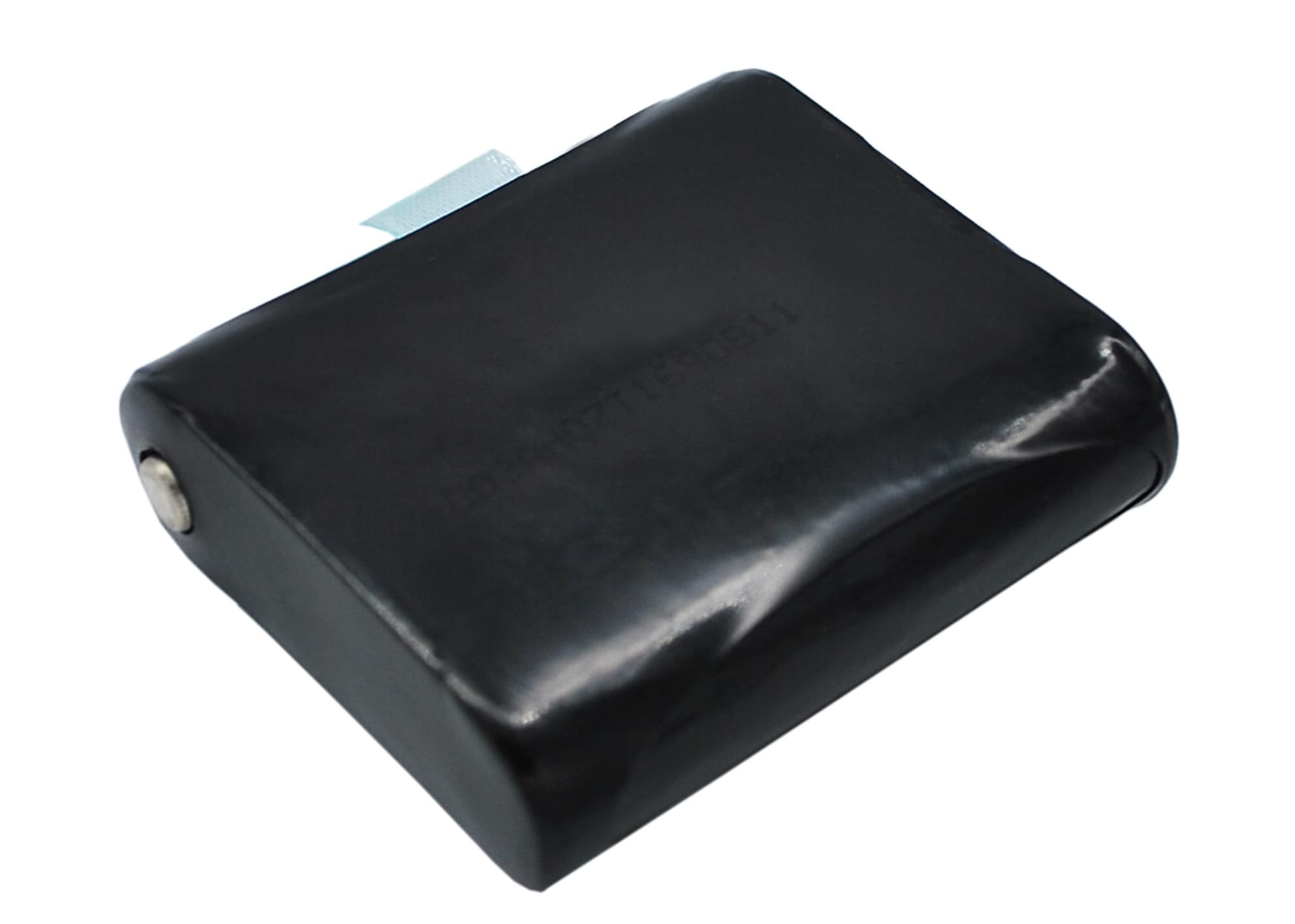 Batteri for Toveis-radio for TriSquare TSX100, TSX300
