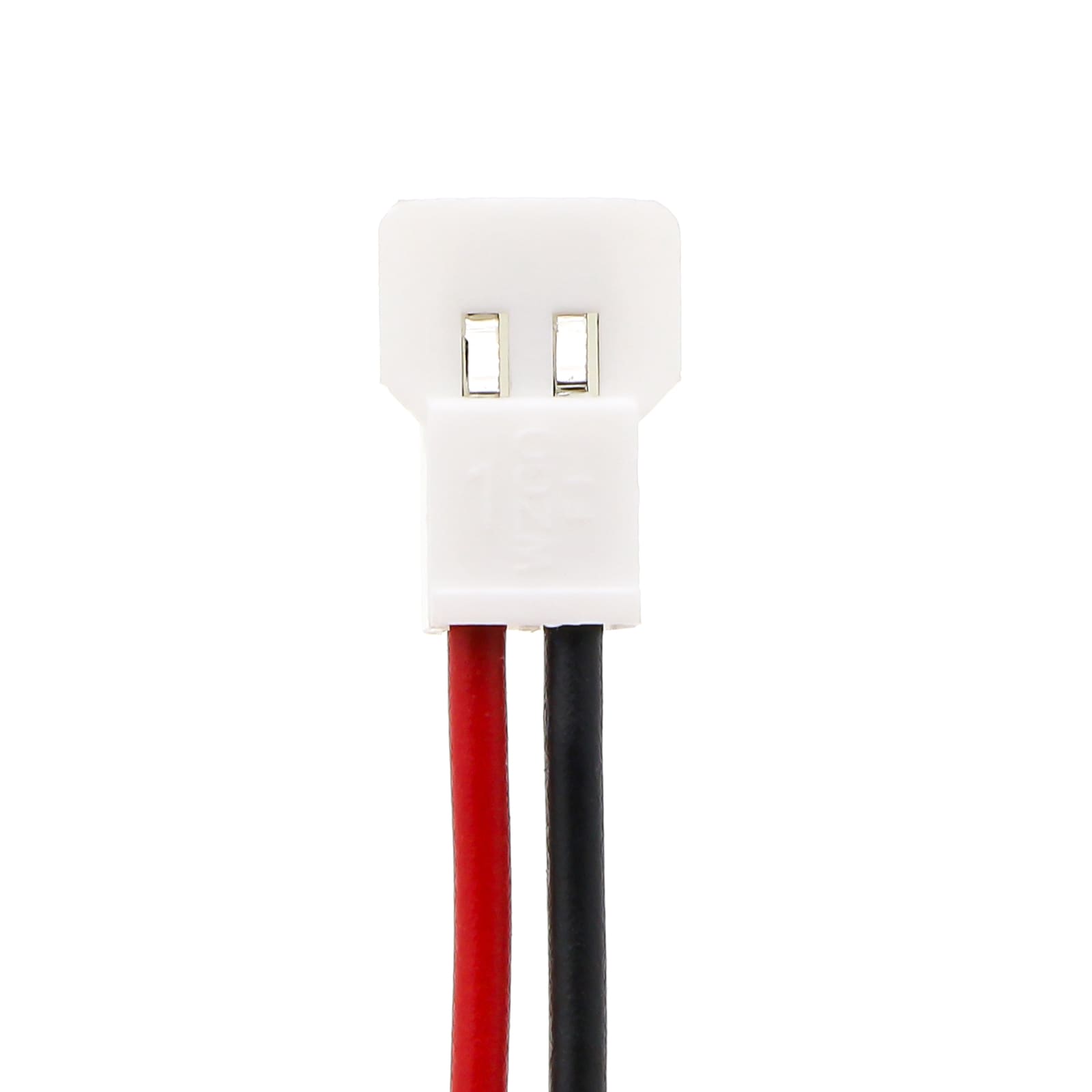 Batteri for toveisradio for ICOM IC-24AT, IC-24ET, IC-25RA osv.