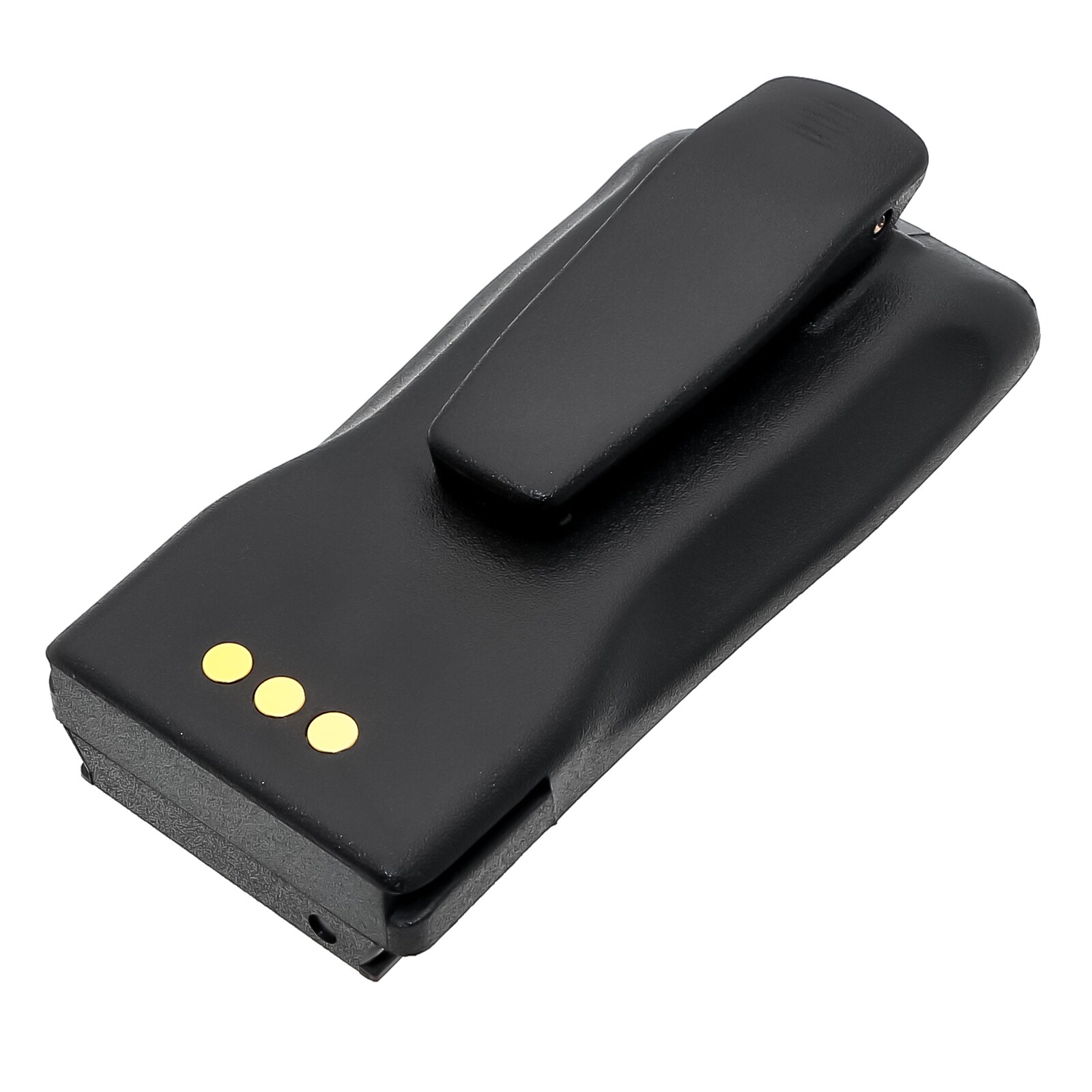 Batteri for Toveis radio for Motorola CP150, CP200, CP250 etc.