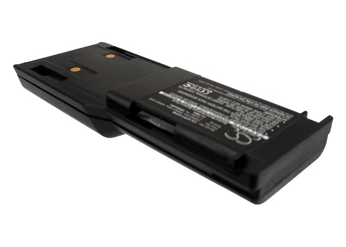 Batteri for Toveis-radio for Motorola Radius P110