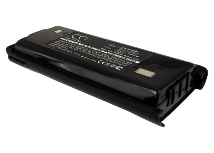 Batteri for Toveis radio for Kenwood TK-2200, TK-2202, TK-2206 etc.