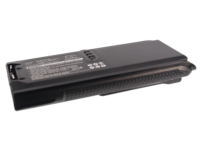 Batteri for Toveis radio for Motorola XTS3000, XTS3500, XTS5000 etc.