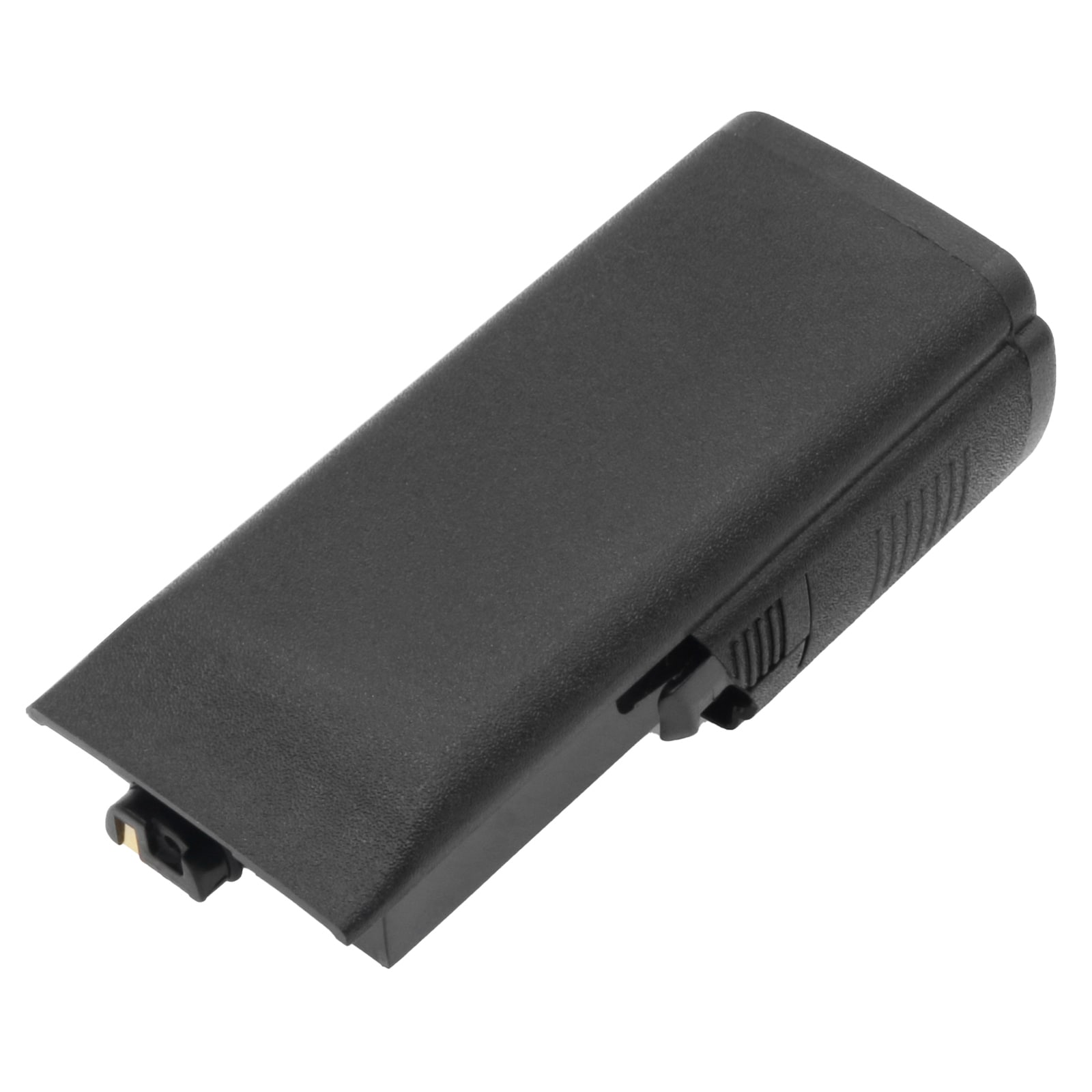 Batteri for Toveis-radio for Motorola APX7000, APX7000XE P25, APX6000 og andre.