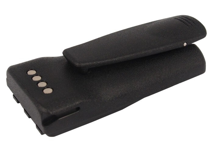 Batteri for Toveis radio for Motorola CP110, EP150, A10 etc.