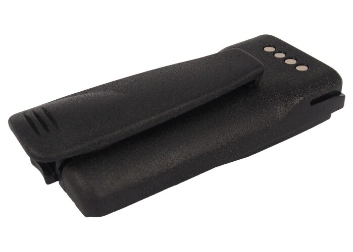 Batteri for Toveis radio for Motorola CP110, EP150, A10 etc.