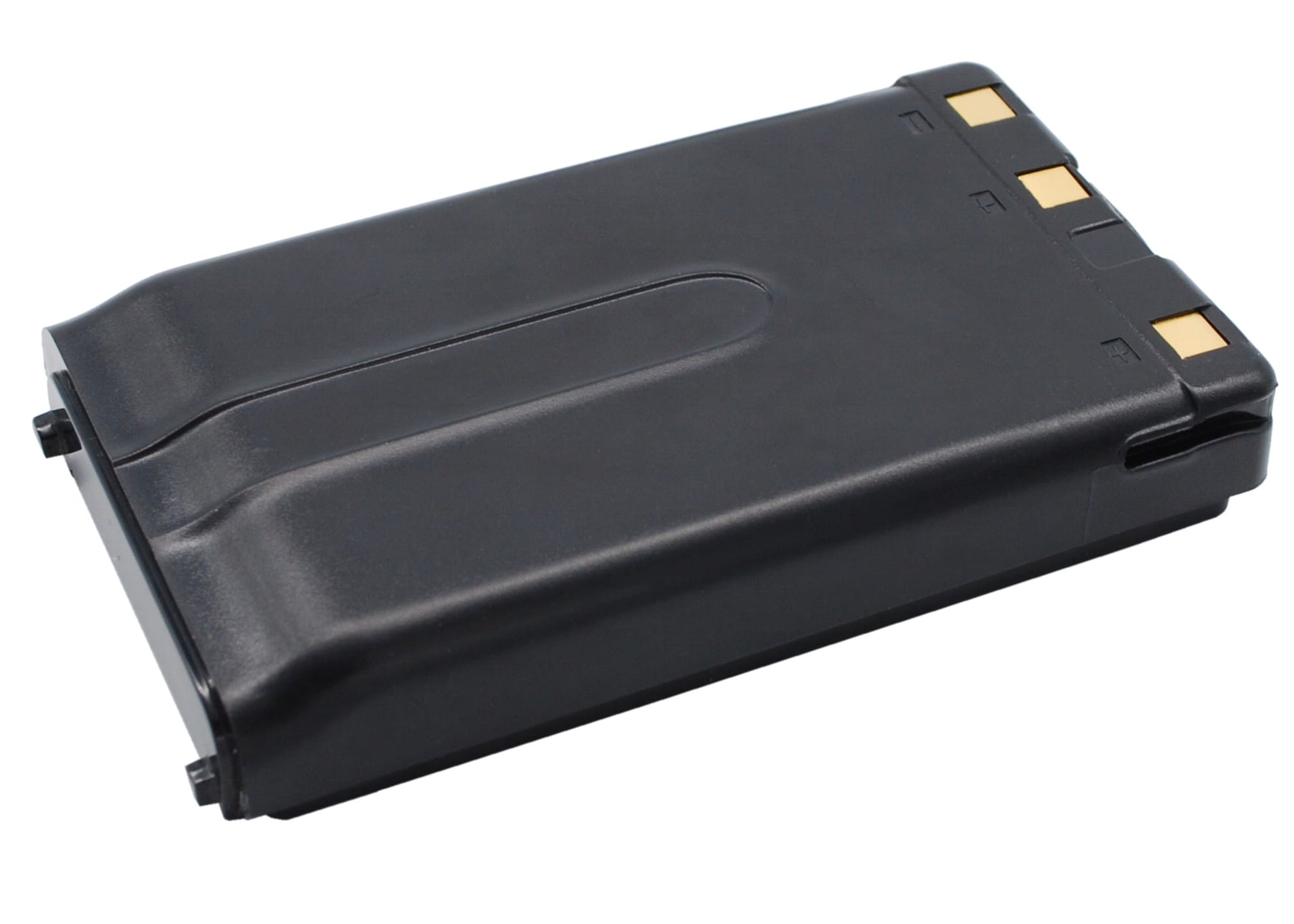 Batteri for Toveis radio for Kenwood TH-K2AT, TH-K4AT, TH-K2E etc.