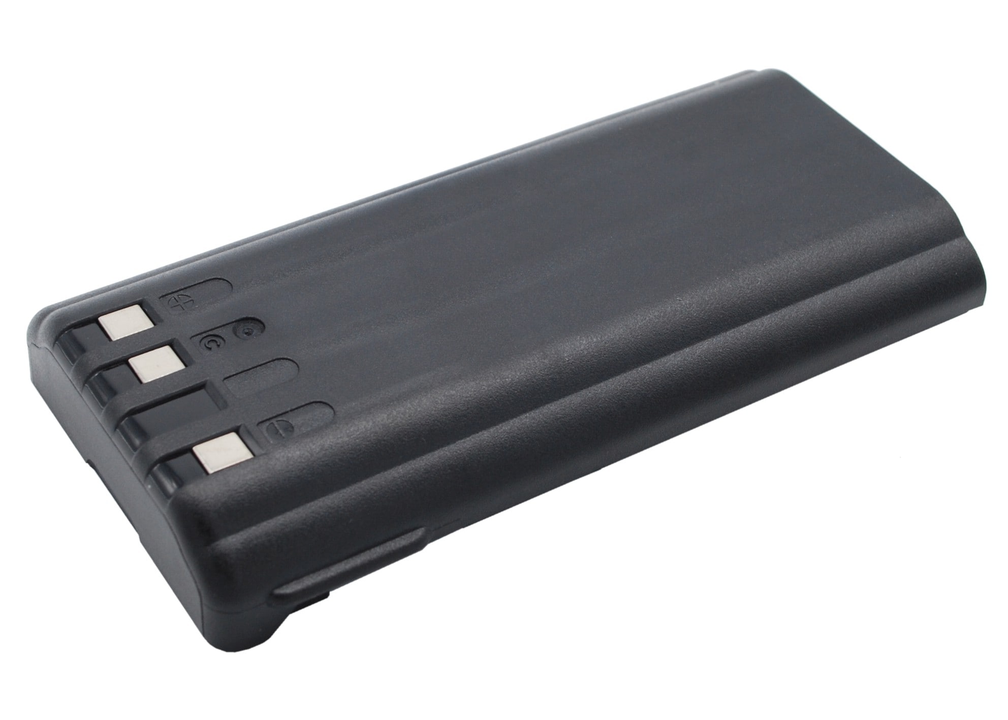 Batteri for toveisradio for ICOM IC-F70, IC-F80, IC-F70D osv.