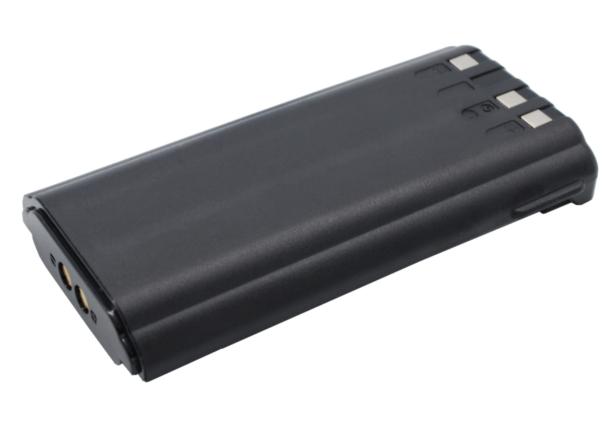 Batteri for toveisradio for ICOM IC-F70, IC-F80, IC-F70D osv.
