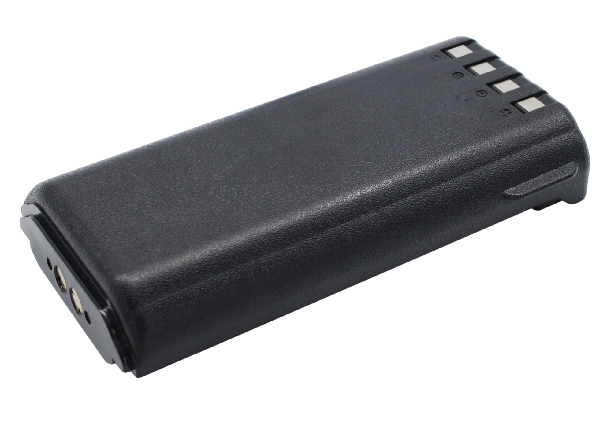 Batteri for toveisradio for ICOM IC-F70, IC-F80, IC-F70D osv.