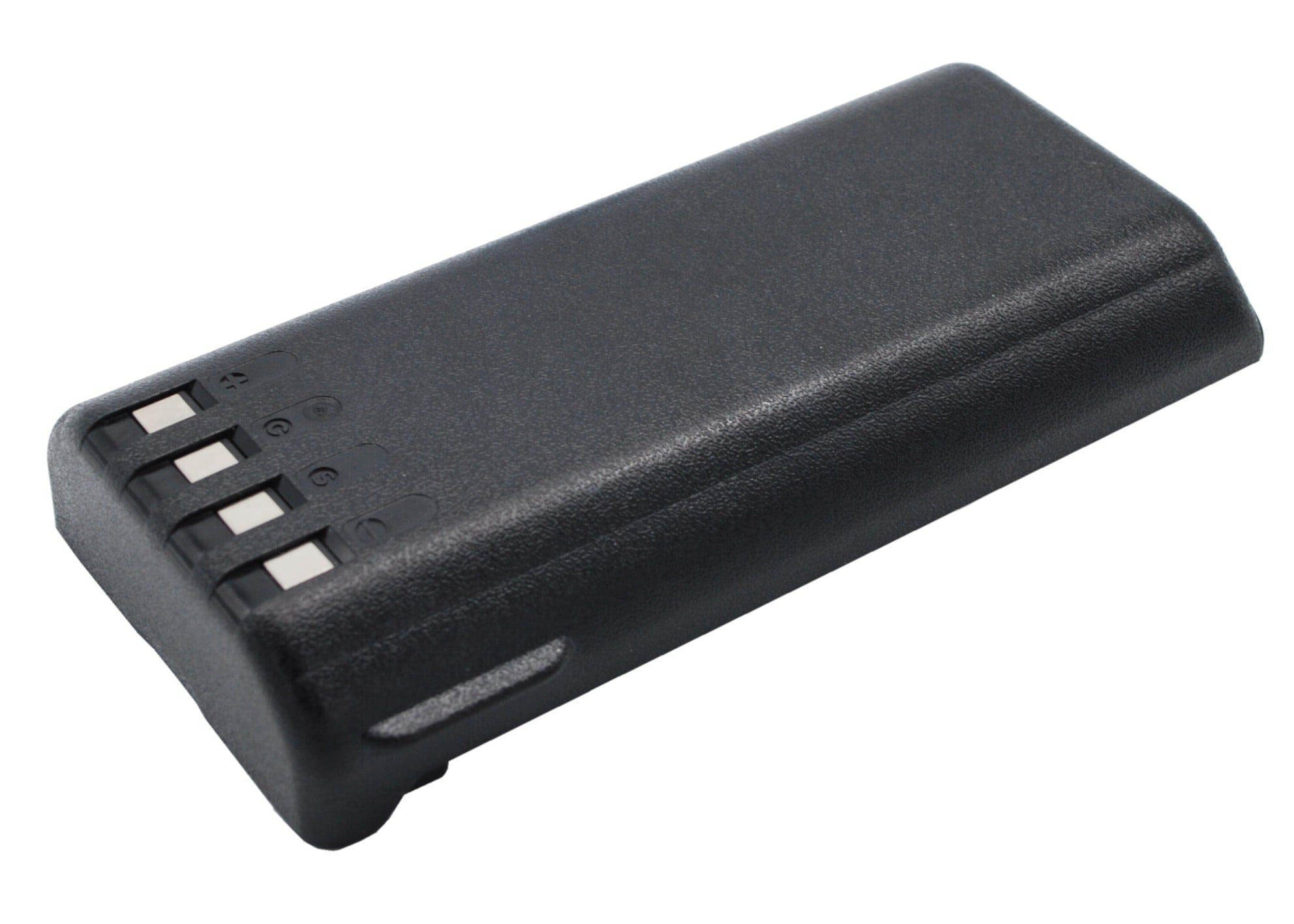 Batteri for toveisradio for ICOM IC-F70, IC-F80, IC-F70D osv.