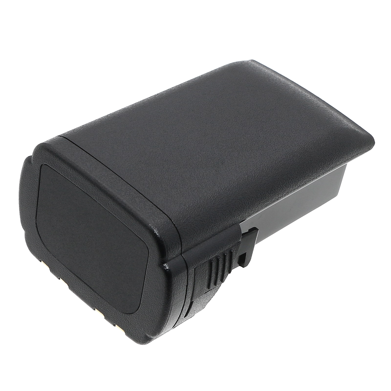 Batteri for Toveis-radio for Motorola APX6000, APX7000, APX8000 etc.
