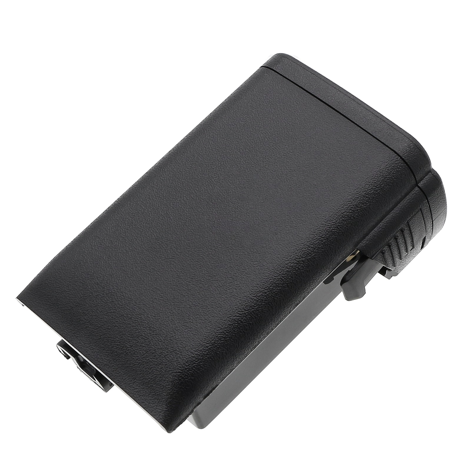 Batteri for Toveis-radio for Motorola APX6000, APX7000, APX8000 etc.
