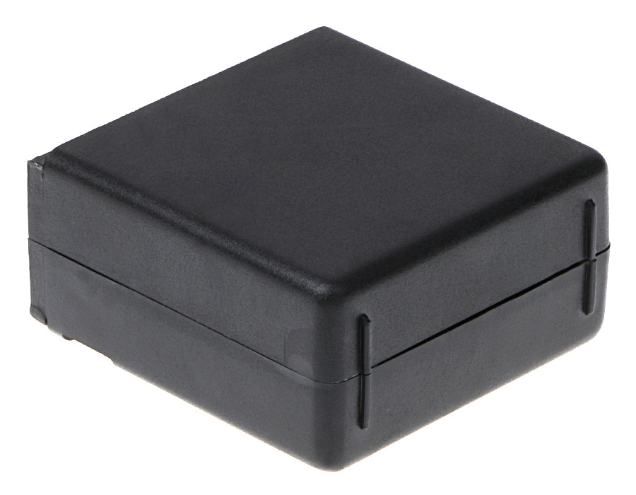 Batteri for Toveis-radio for SPIRIT SU42, SV52
