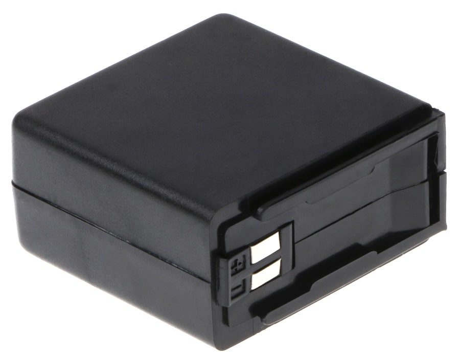 Batteri for Toveis-radio for SPIRIT SU42, SV52