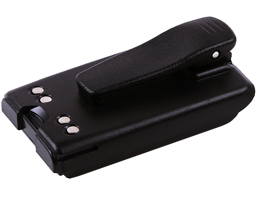 Batteri for Toveis radio for Motorola Mag One BPR40, A8, A6 etc.
