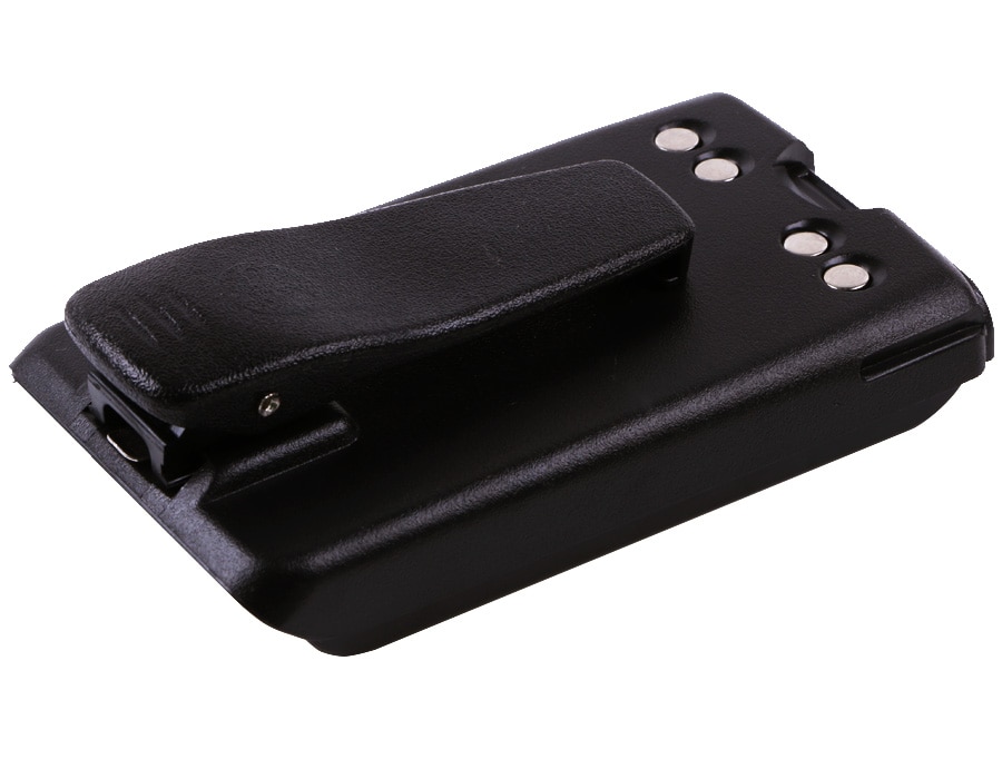 Batteri for Toveis radio for Motorola Mag One BPR40, A8, A6 etc.