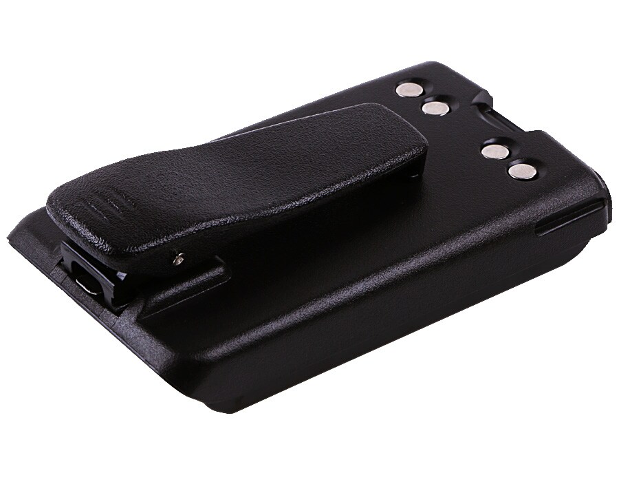 Batteri for Toveis radio for Motorola Mag One BPR40, A8, A6 etc.