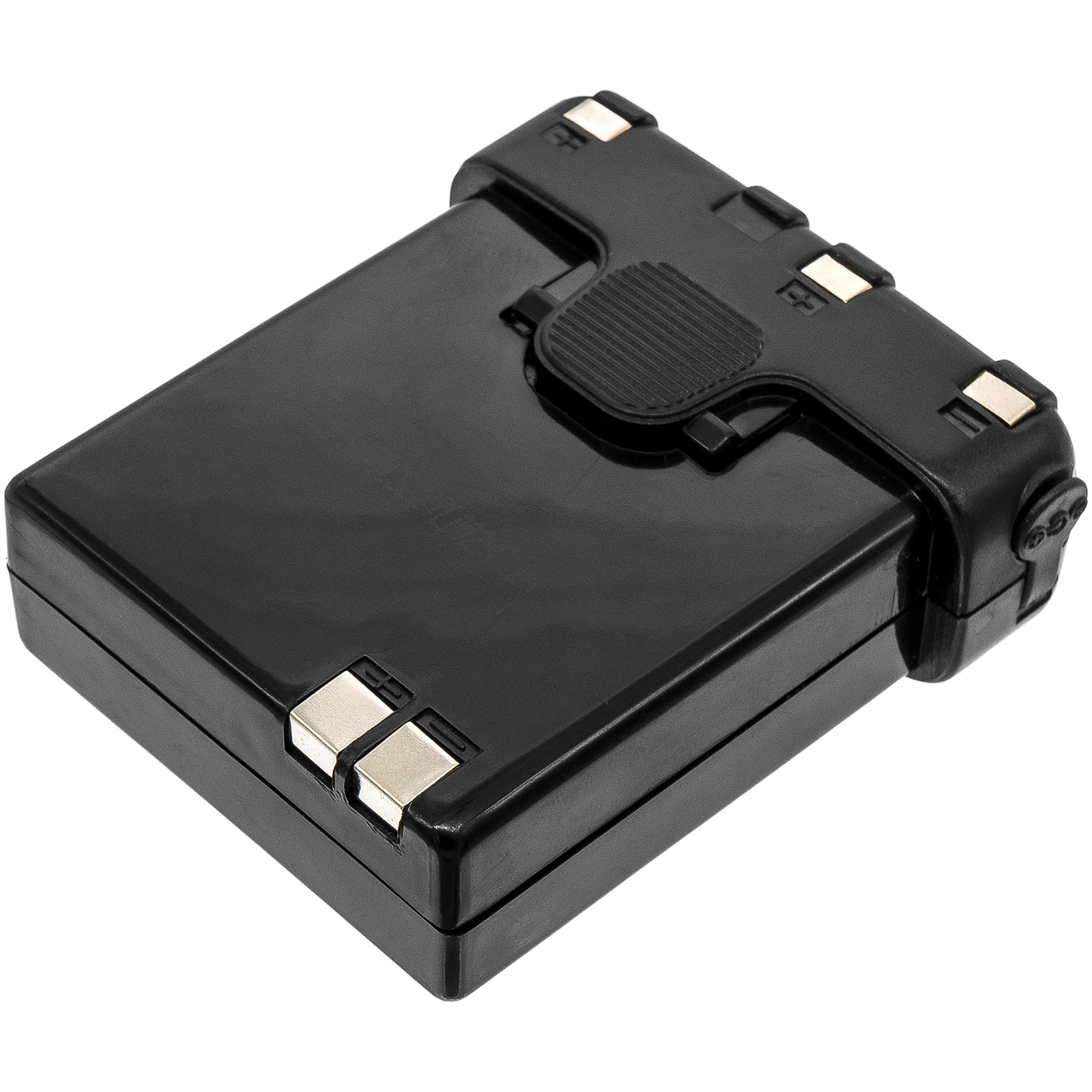 Batteri for Toveis radio for Kenwood TK-208, TK-308, TH-22AT etc.