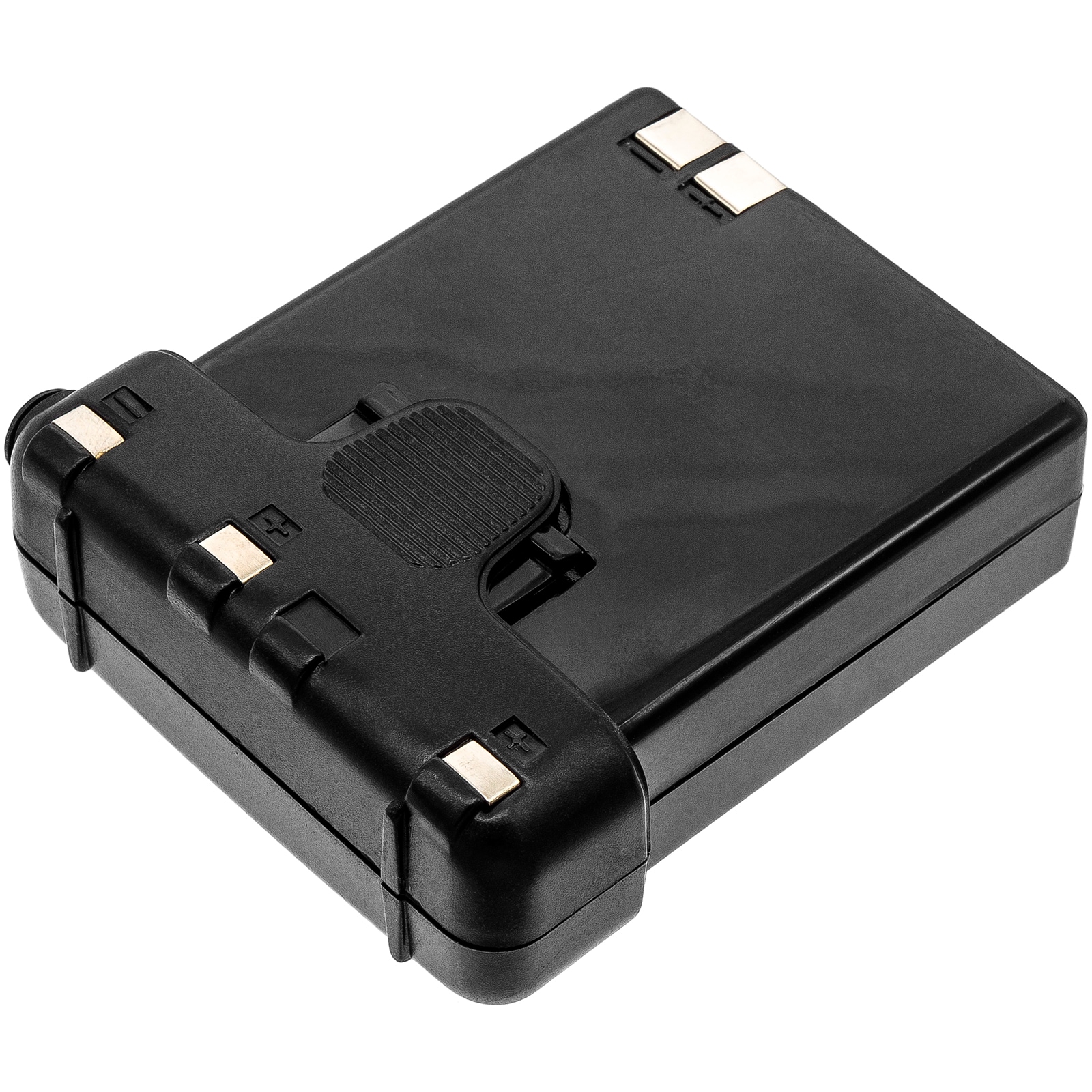 Batteri for Toveis radio for Kenwood TK-208, TK-308, TH-22AT etc.