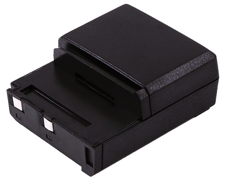Batteri for Toveis radio for Kenwood TK-235A, TK-235, TH-235 etc.