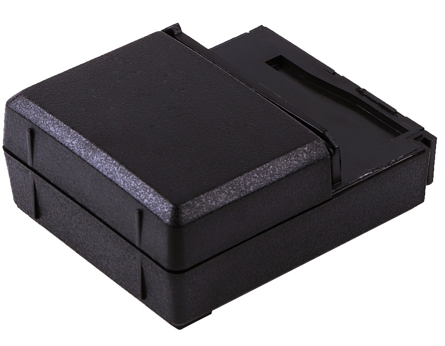 Batteri for Toveis radio for Kenwood TK-235A, TK-235, TH-235 etc.