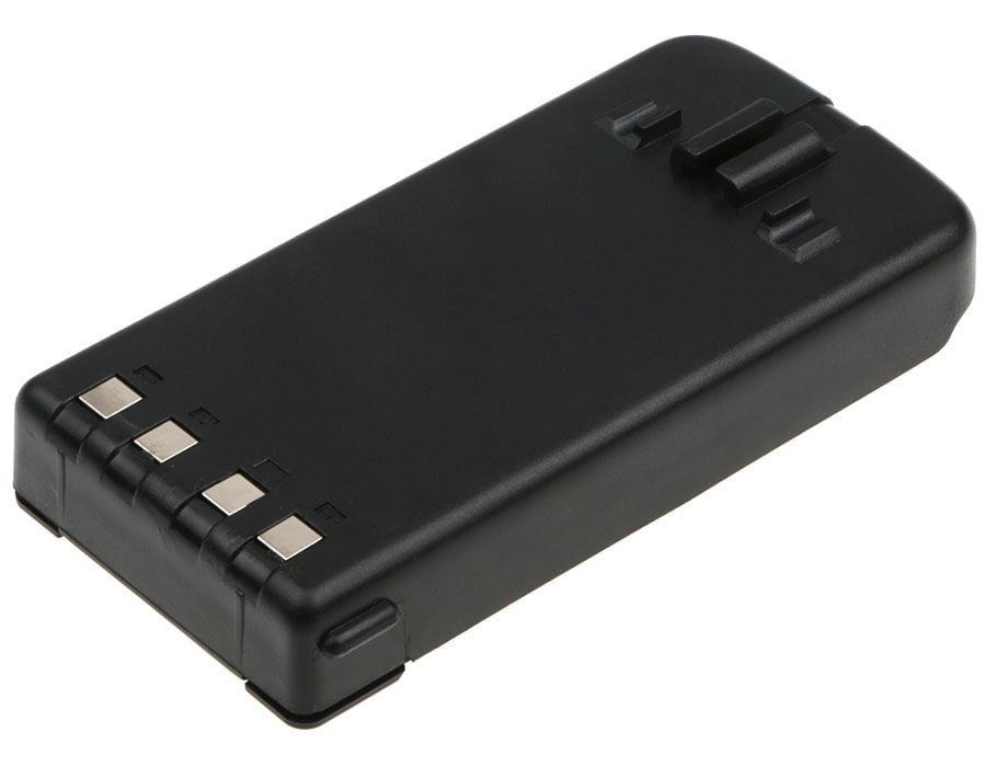 Batteri for Toveis radio for Kenwood TH-D7A, TH-D7E, TH-G71A og andre.