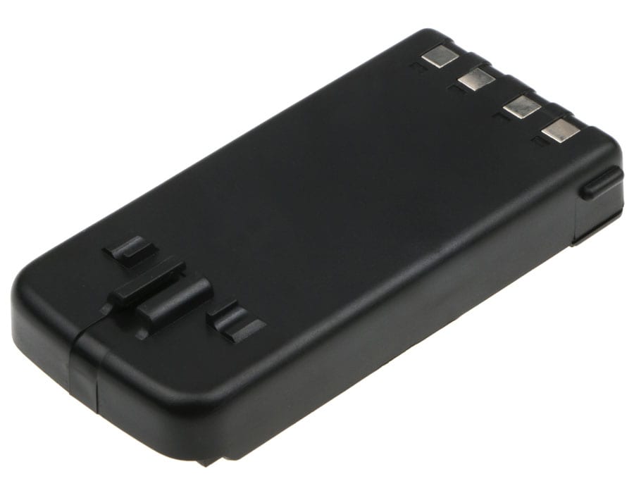 Batteri for Toveis radio for Kenwood TH-D7A, TH-D7E, TH-G71A og andre.