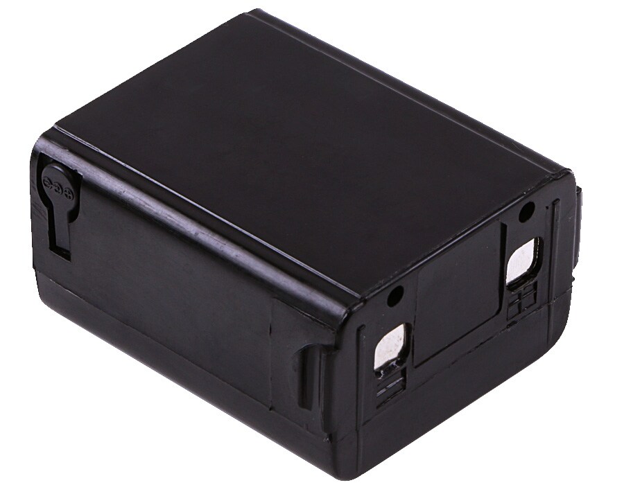 Batteri for Toveis radio for Kenwood TK-25A, TK-26A, TK-27A etc.