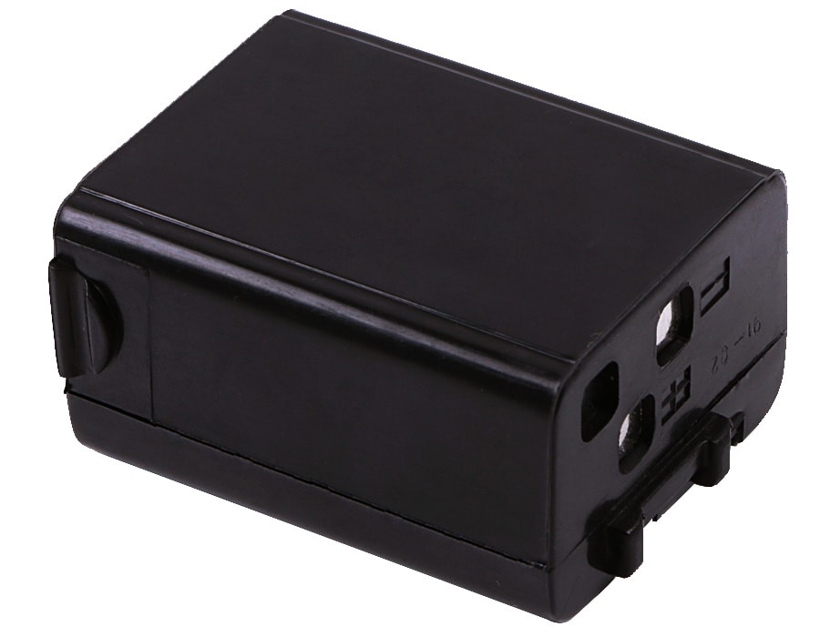 Batteri for Toveis radio for Kenwood TK-25A, TK-26A, TK-27A etc.