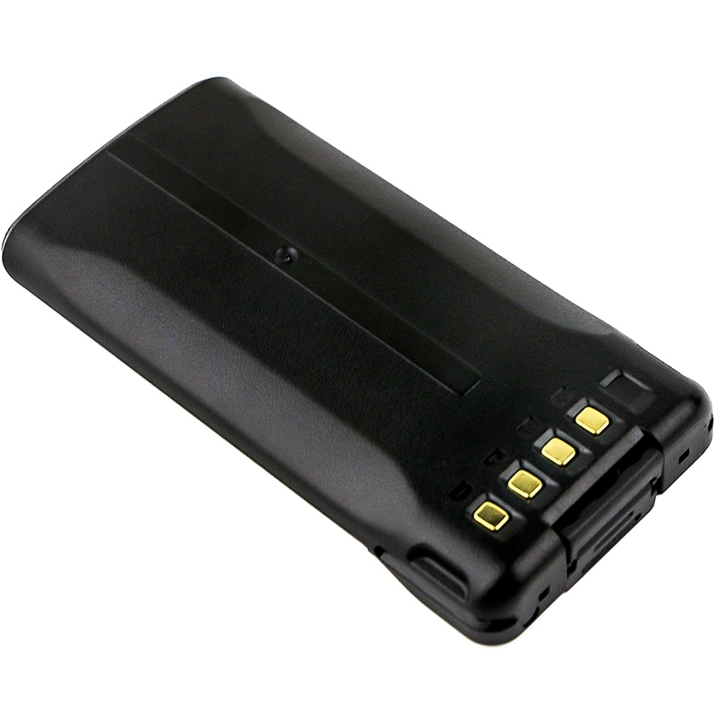 Batteri for Toveis radio for Kenwood TK-5210, TK-5310, TK-3185 etc.