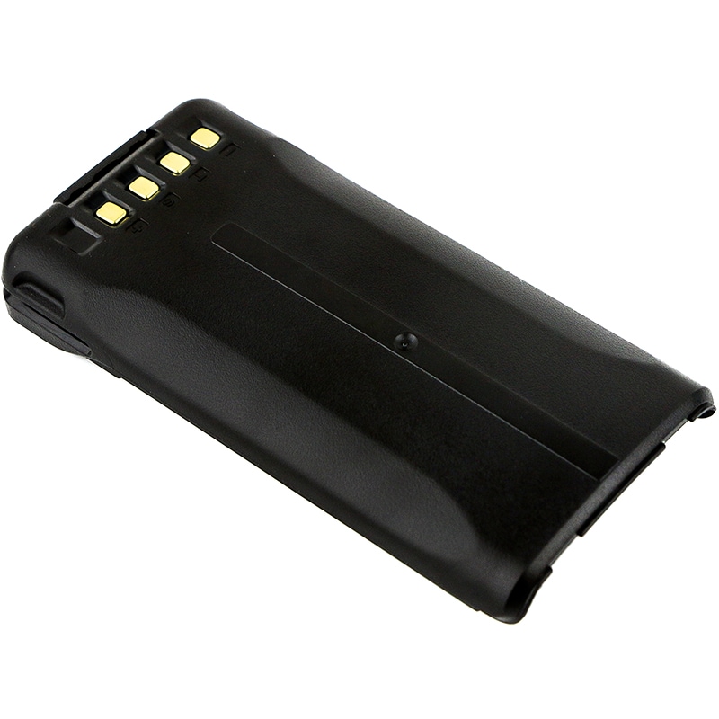 Batteri for Toveis radio for Kenwood TK-5210, TK-5310, TK-3185 etc.