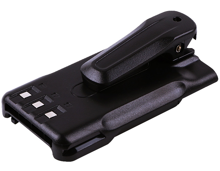 Batteri for Toveis radio for Kenwood TK-2000K, TK-3000K, TK-3000K2 og andre.