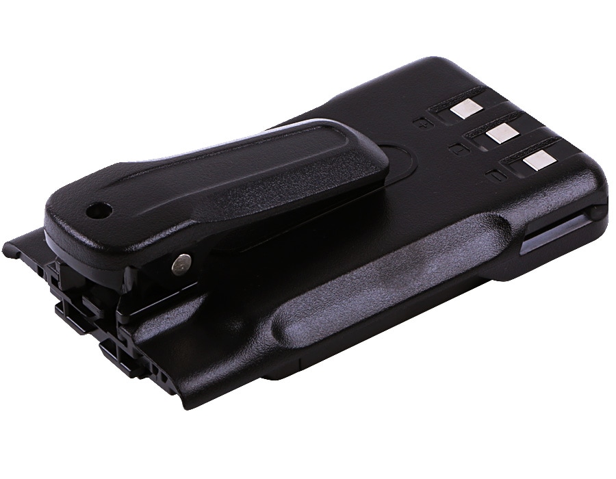 Batteri for Toveis radio for Kenwood TK-2000K, TK-3000K, TK-3000K2 og andre.