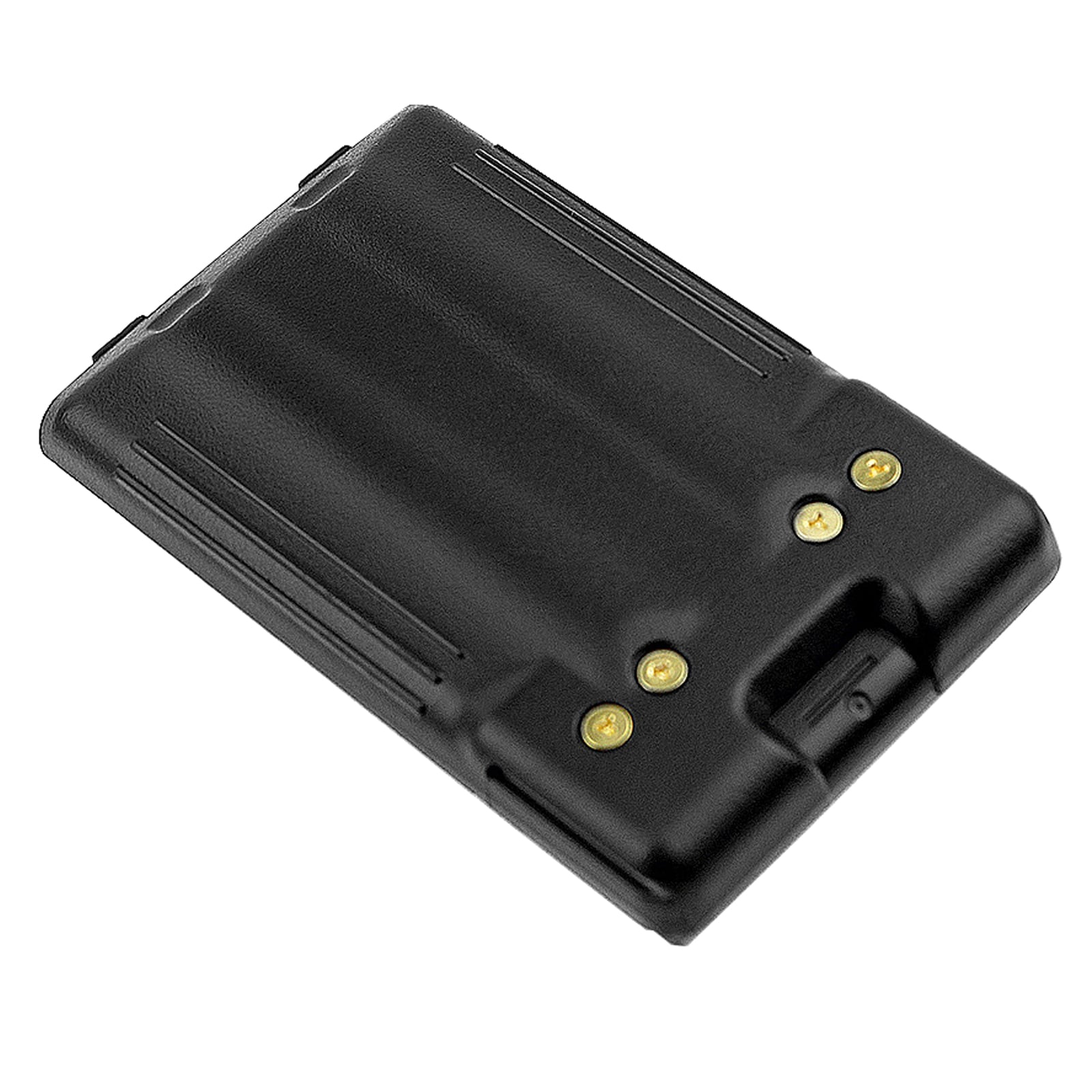 Batteri til Toveis-radio for Vertex VX-110, VX-160, VX-170 osv.