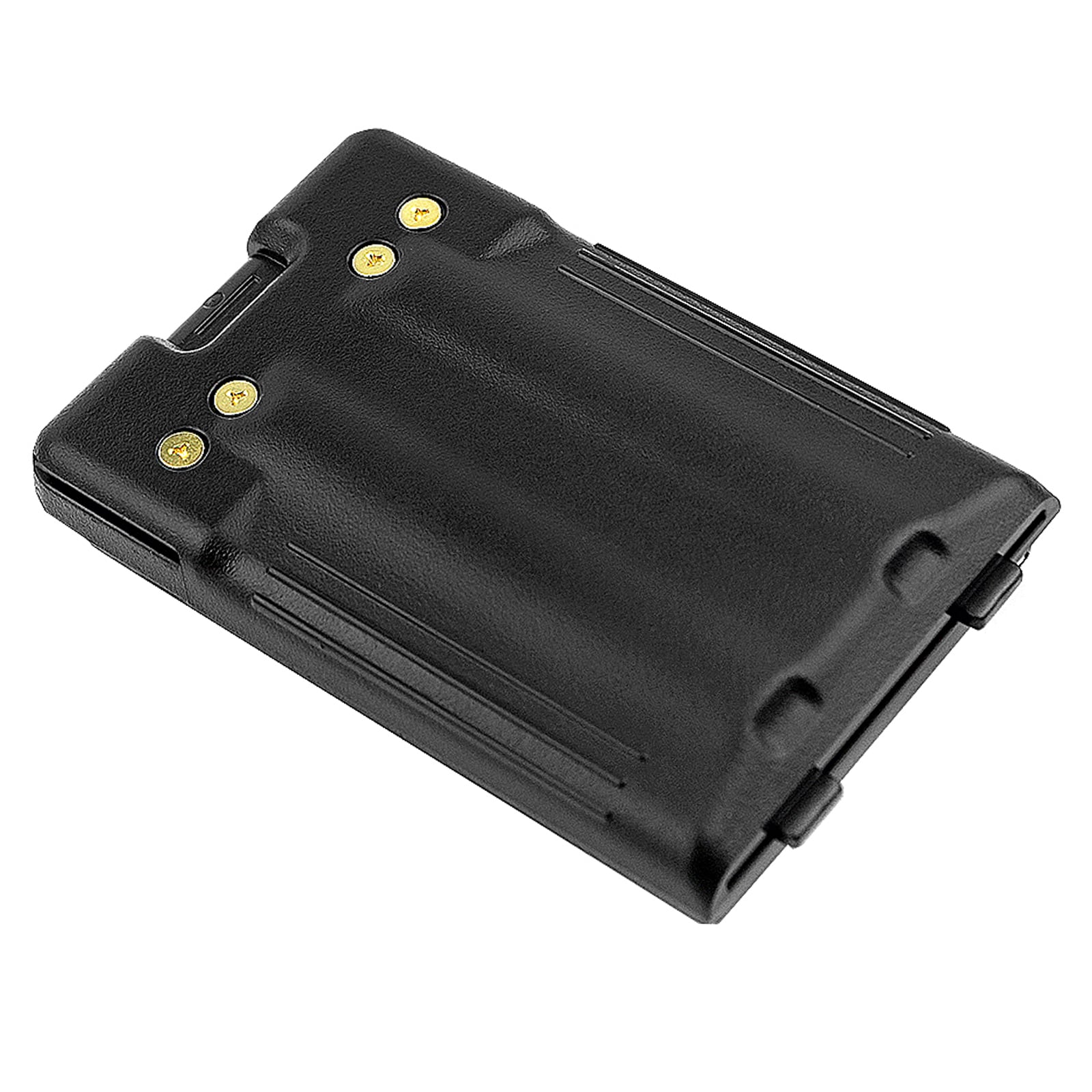 Batteri til Toveis-radio for Vertex VX-110, VX-160, VX-170 osv.