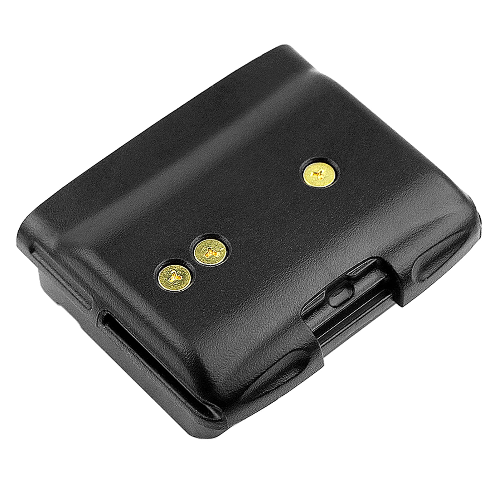 Batteri til Toveis-radio for Vertex VXA-710, VX-5, VX-5R osv.