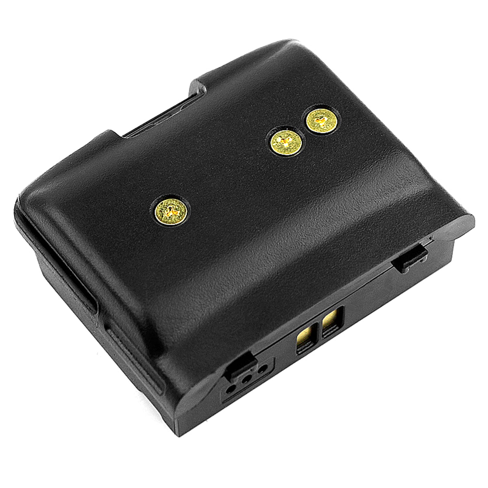 Batteri til Toveis-radio for Vertex VXA-710, VX-5, VX-5R osv.