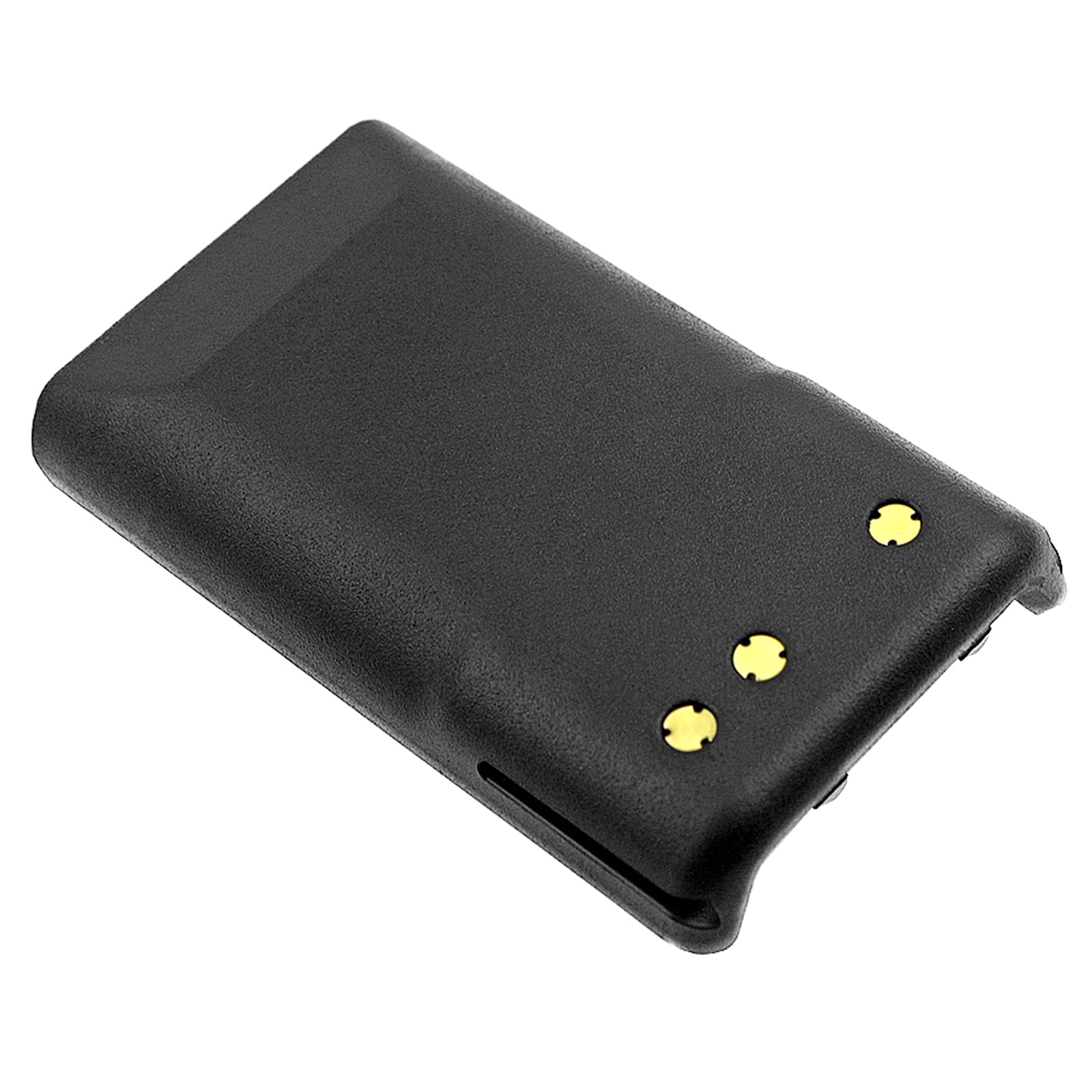 Batteri til Toveis-radio for Vertex VX-350, VX-351, VX-354 osv.