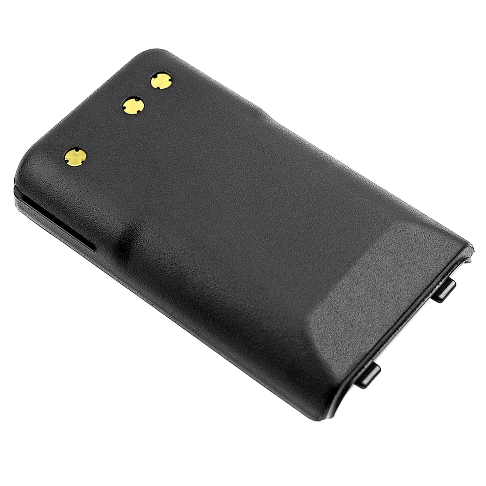 Batteri til Toveis-radio for Vertex VX-350, VX-351, VX-354 osv.