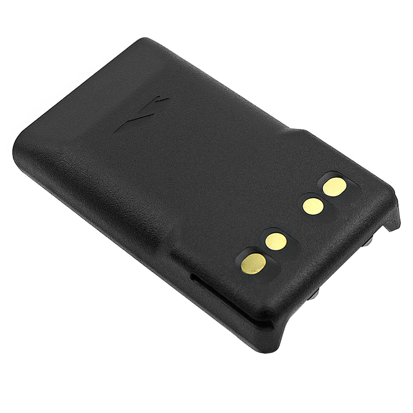 Batteri for Toveis-radio for Vertex VX-351, VX-354, VX-359