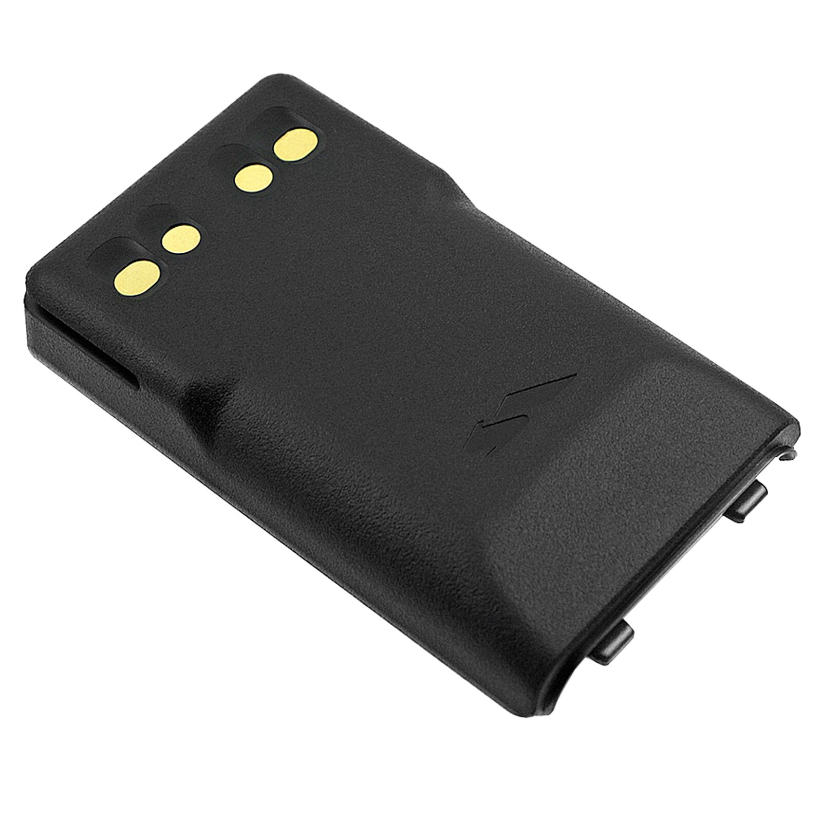 Batteri for Toveis-radio for Vertex VX-351, VX-354, VX-359