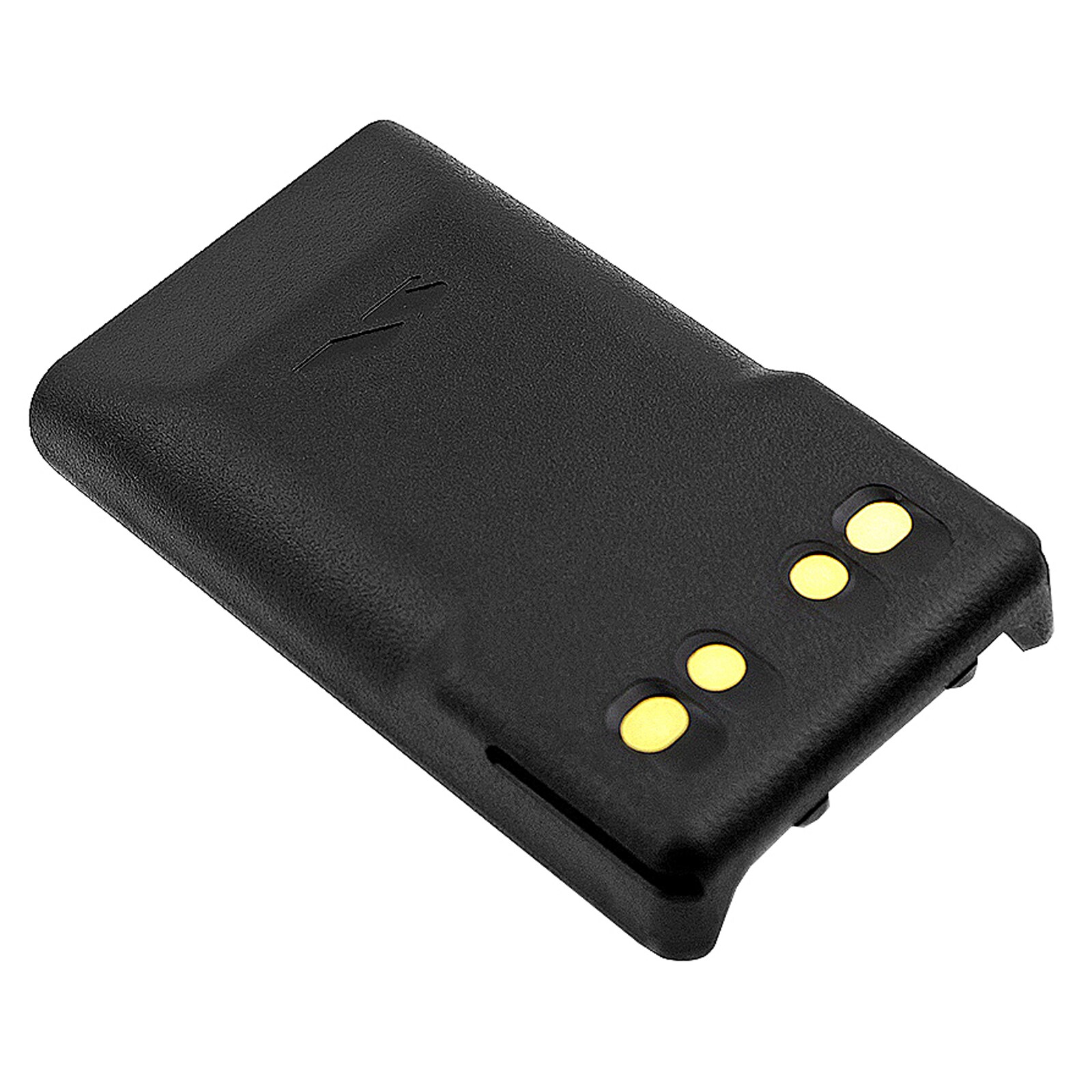 Batteri for Toveis-radio for Vertex VX-351, VX-354, VX-359