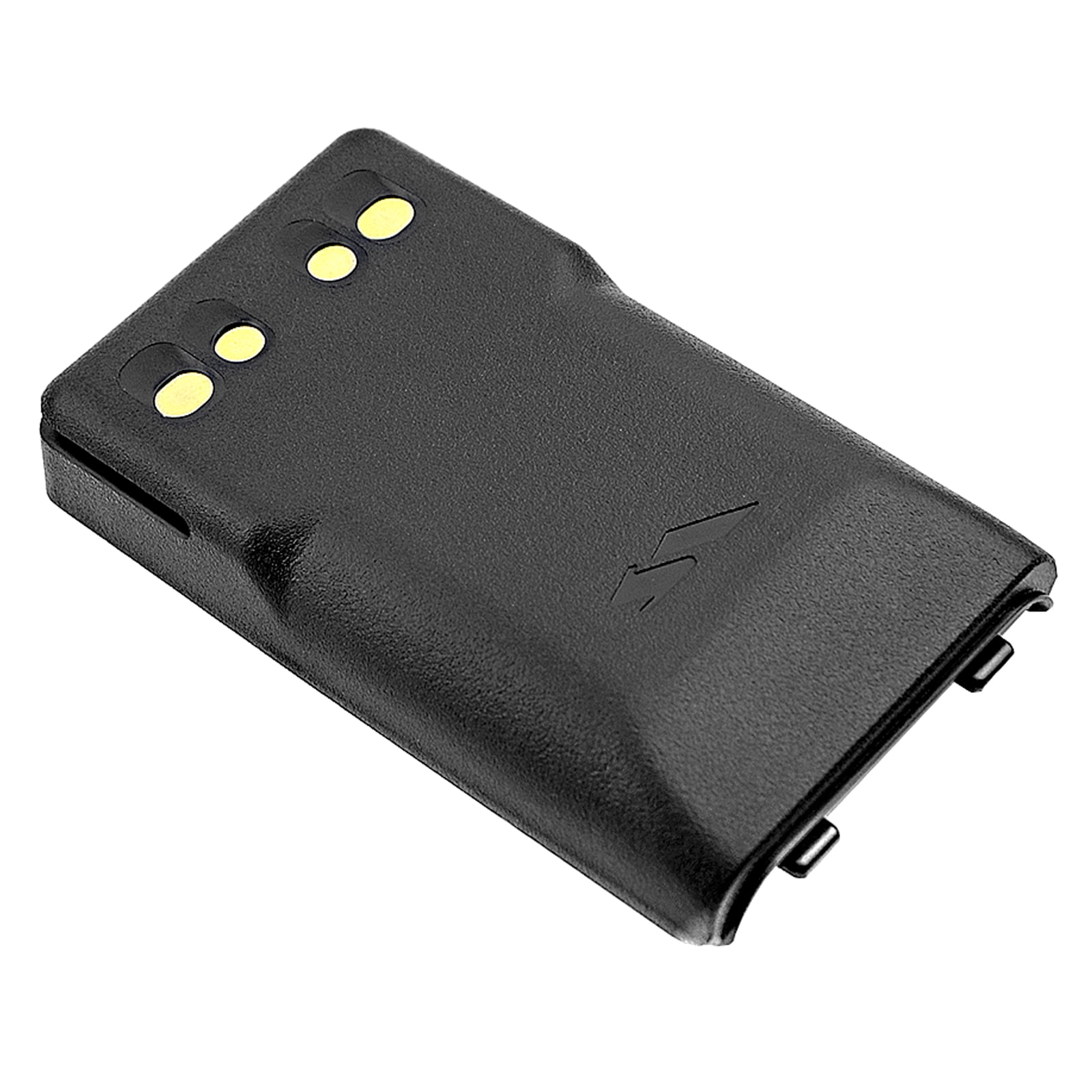 Batteri for Toveis-radio for Vertex VX-351, VX-354, VX-359