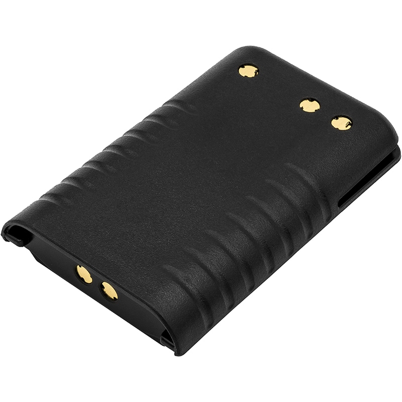 Batteri til Toveis-radio for Vertex VX-230, VX-231L, VX-234 osv.