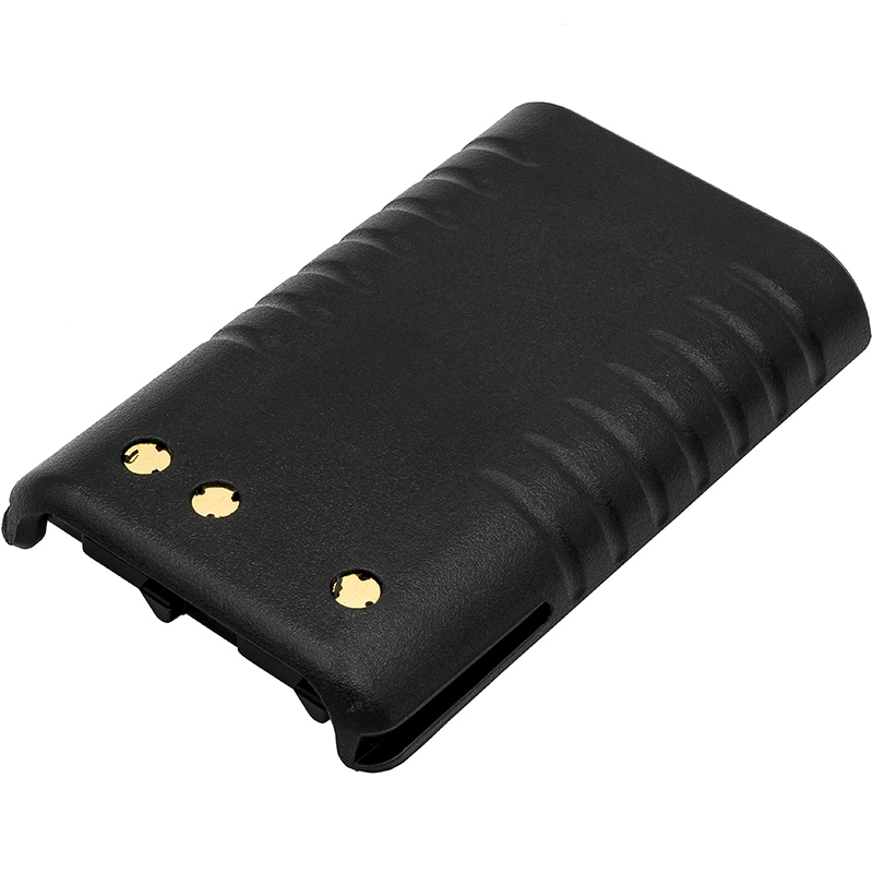 Batteri til Toveis-radio for Vertex VX-230, VX-231L, VX-234 osv.